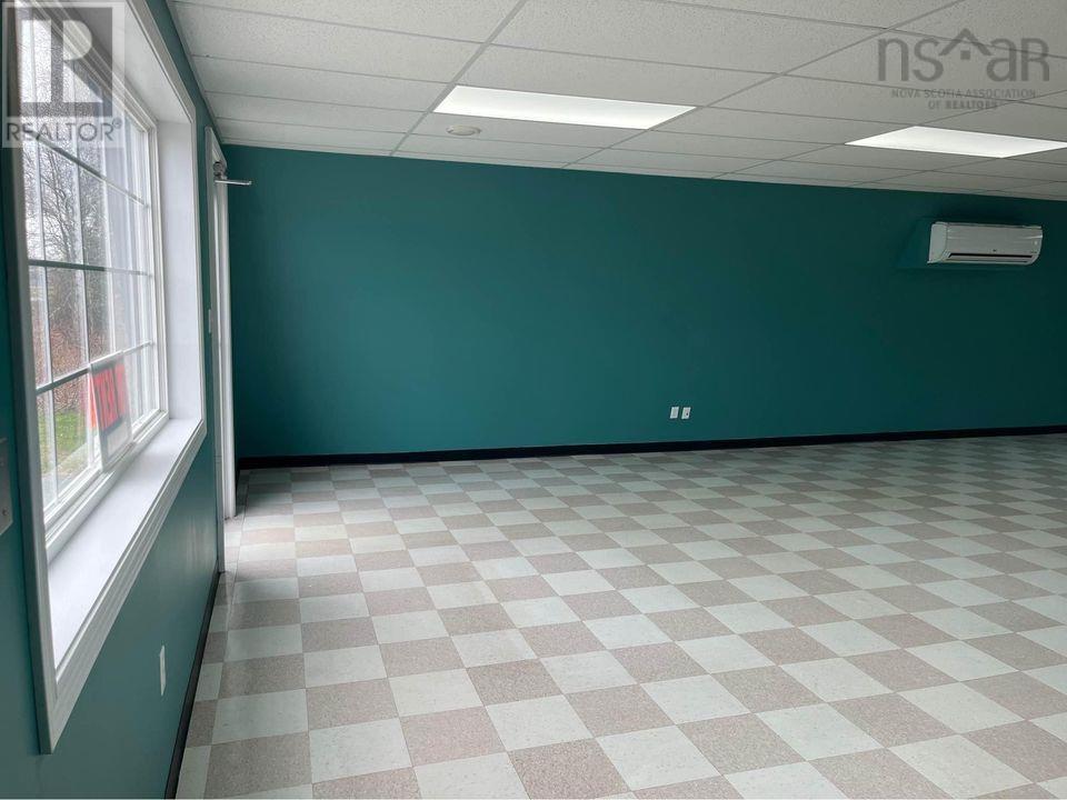 93 Centennial Drive, Windsor, Nova Scotia  B0N 2T0 - Photo 11 - 202503581