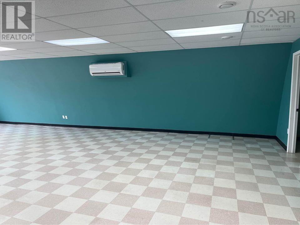 93 Centennial Drive, Windsor, Nova Scotia  B0N 2T0 - Photo 12 - 202503581