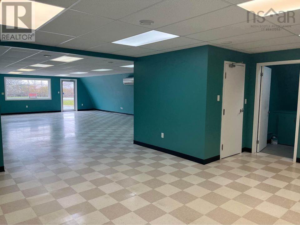 93 Centennial Drive, Windsor, Nova Scotia  B0N 2T0 - Photo 14 - 202503581