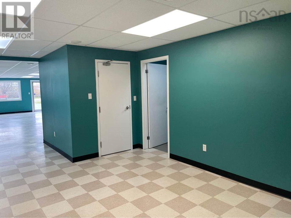 93 Centennial Drive, Windsor, Nova Scotia  B0N 2T0 - Photo 15 - 202503581