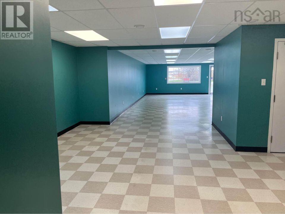 93 Centennial Drive, Windsor, Nova Scotia  B0N 2T0 - Photo 16 - 202503581