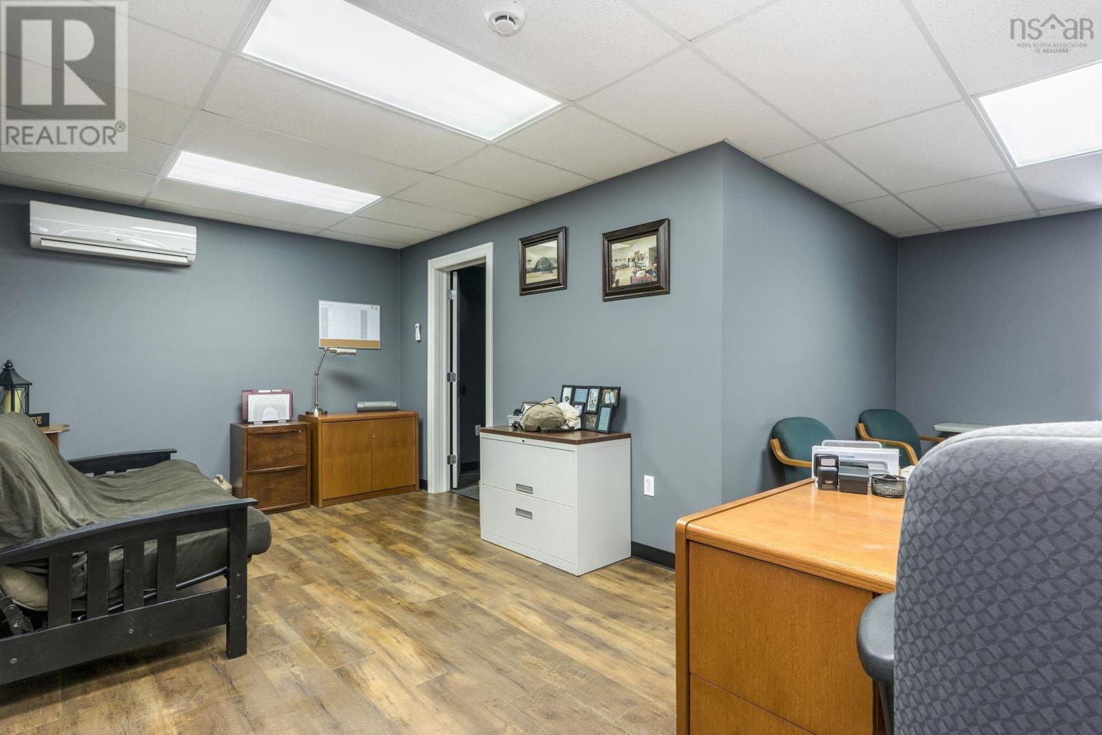 93 Centennial Drive, Windsor, Nova Scotia  B0N 2T0 - Photo 20 - 202503581