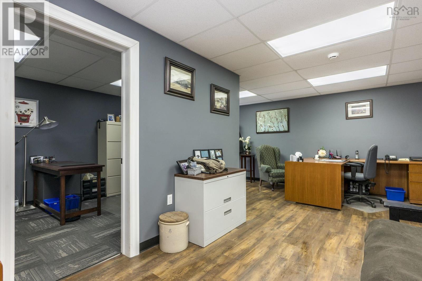 93 Centennial Drive, Windsor, Nova Scotia  B0N 2T0 - Photo 21 - 202503581