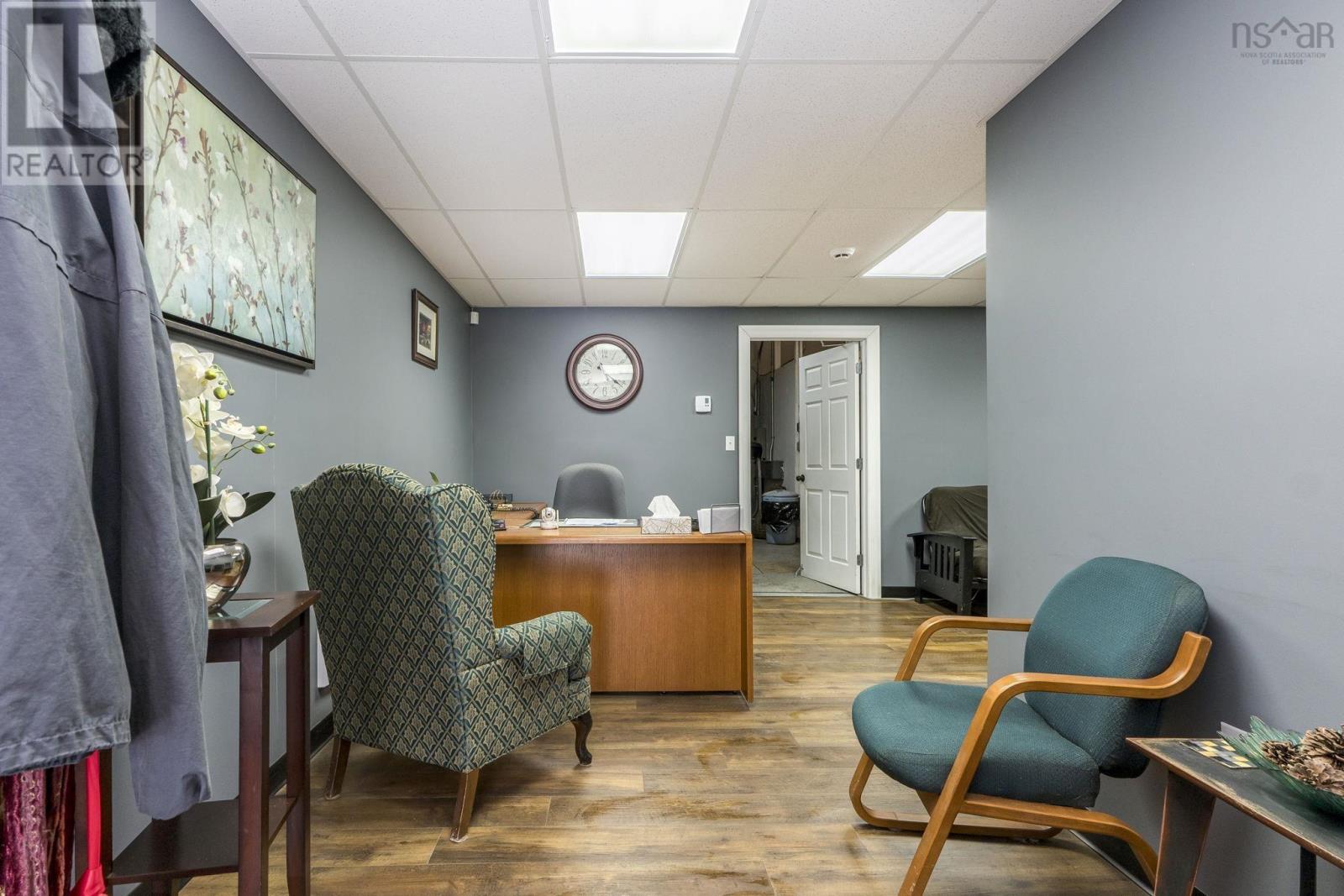 93 Centennial Drive, Windsor, Nova Scotia  B0N 2T0 - Photo 22 - 202503581