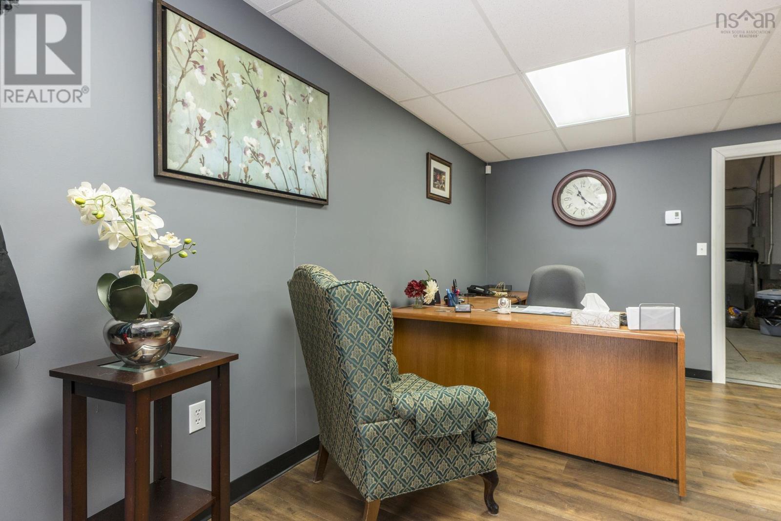 93 Centennial Drive, Windsor, Nova Scotia  B0N 2T0 - Photo 23 - 202503581