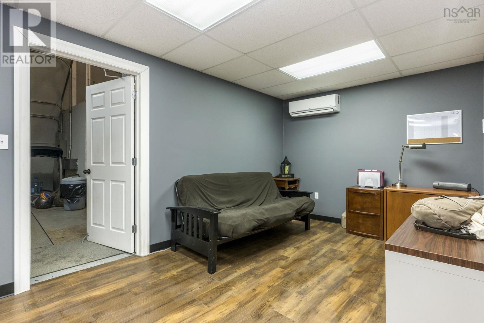 93 Centennial Drive, Windsor, Nova Scotia  B0N 2T0 - Photo 25 - 202503581