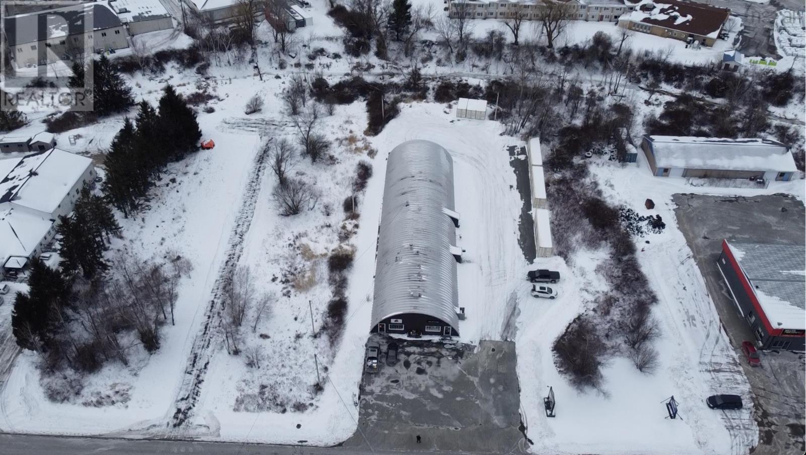 93 Centennial Drive, Windsor, Nova Scotia  B0N 2T0 - Photo 3 - 202503581