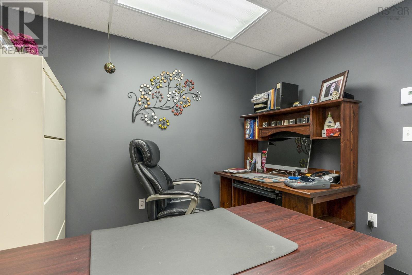 93 Centennial Drive, Windsor, Nova Scotia  B0N 2T0 - Photo 30 - 202503581