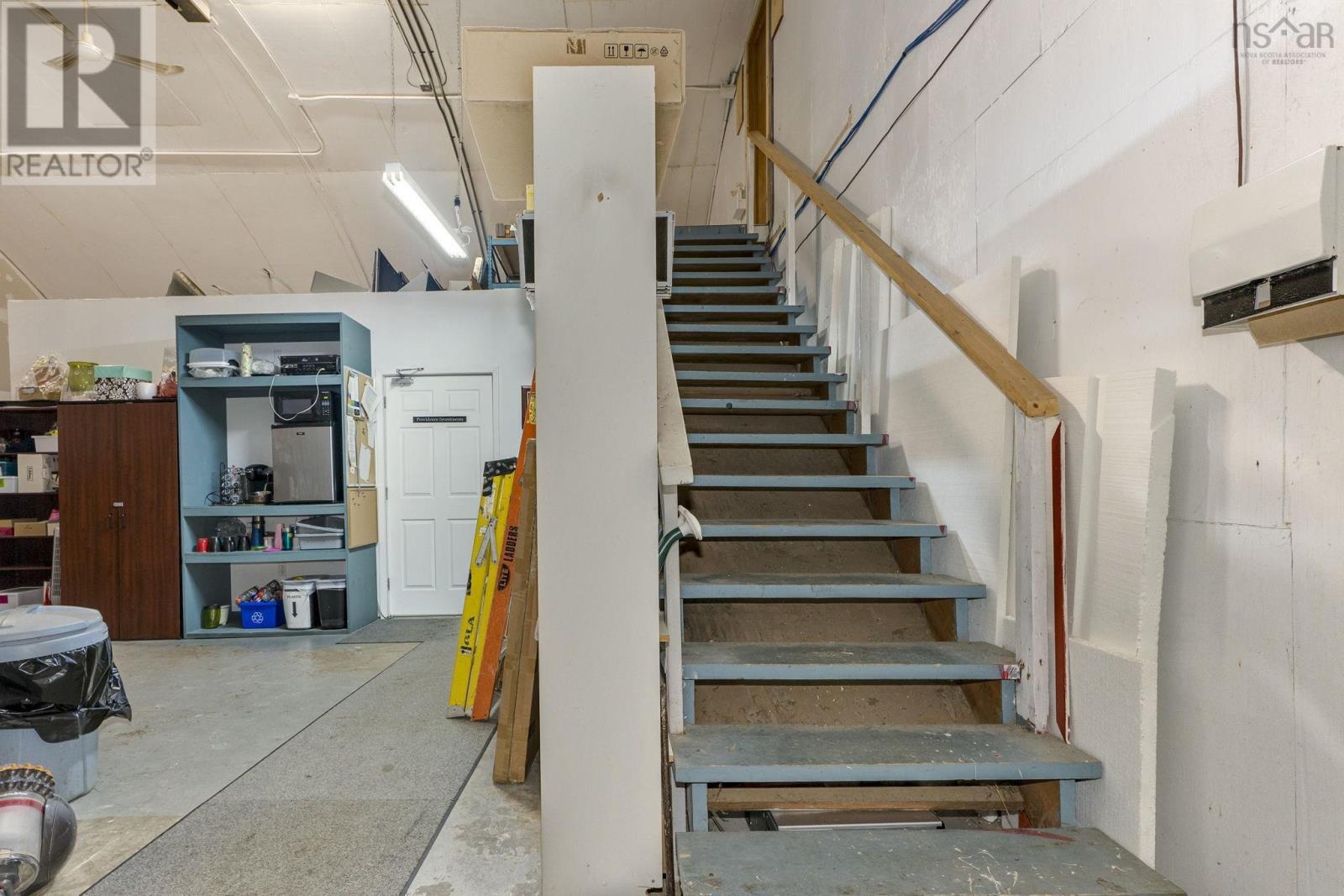 93 Centennial Drive, Windsor, Nova Scotia  B0N 2T0 - Photo 32 - 202503581