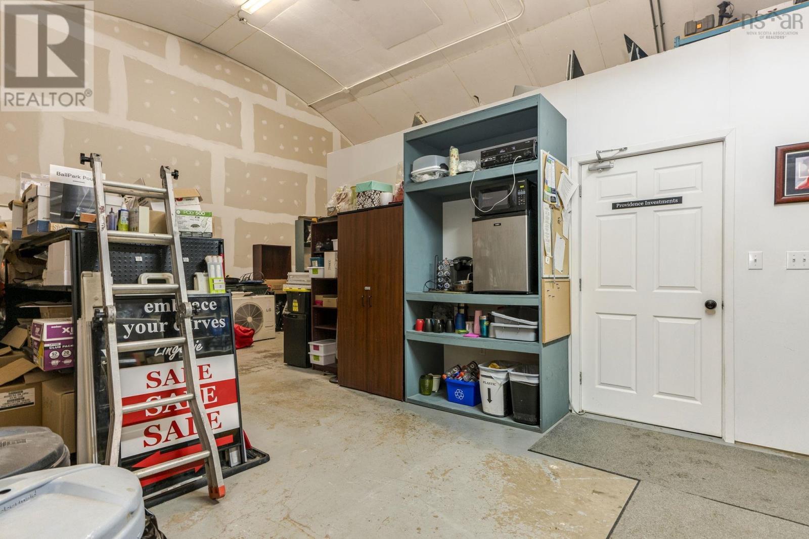 93 Centennial Drive, Windsor, Nova Scotia  B0N 2T0 - Photo 33 - 202503581