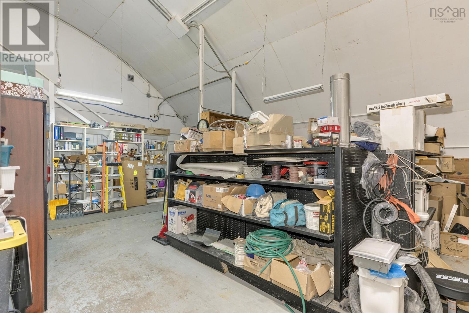 93 Centennial Drive, Windsor, Nova Scotia  B0N 2T0 - Photo 34 - 202503581