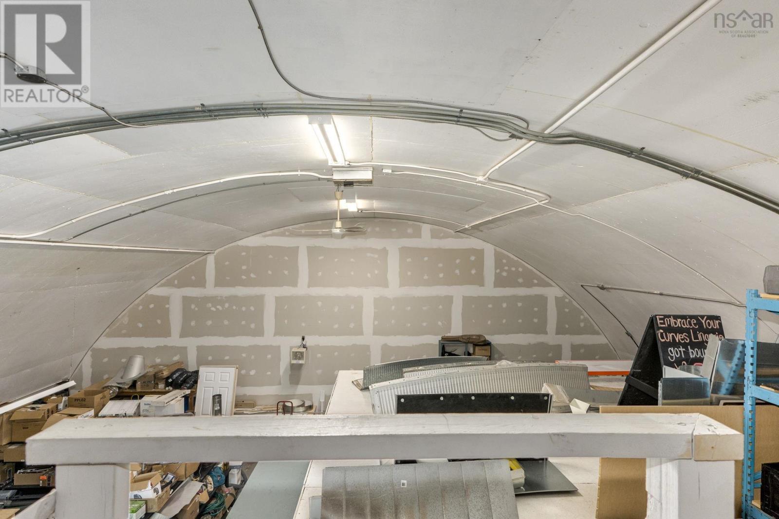 93 Centennial Drive, Windsor, Nova Scotia  B0N 2T0 - Photo 35 - 202503581