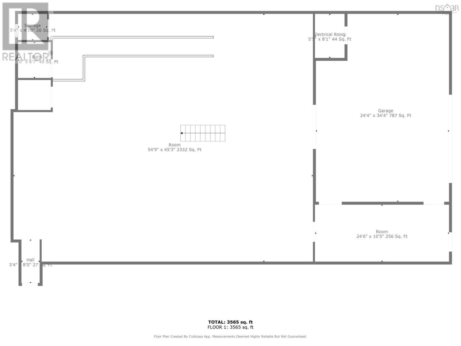 93 Centennial Drive, Windsor, Nova Scotia  B0N 2T0 - Photo 38 - 202503581