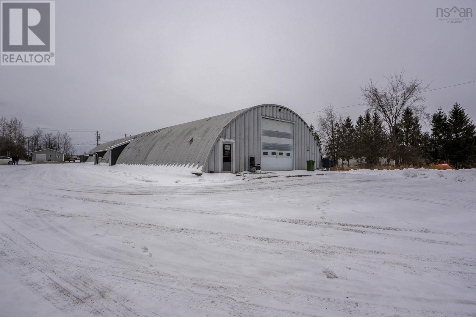 93 Centennial Drive, Windsor, Nova Scotia  B0N 2T0 - Photo 4 - 202503581