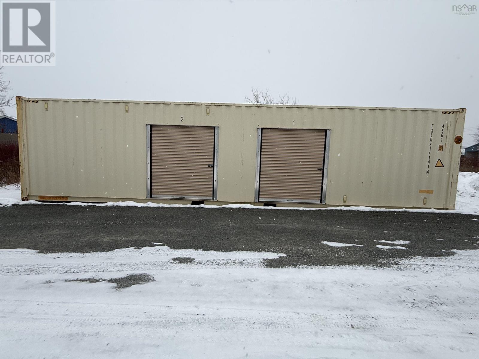 93 Centennial Drive, Windsor, Nova Scotia  B0N 2T0 - Photo 6 - 202503581