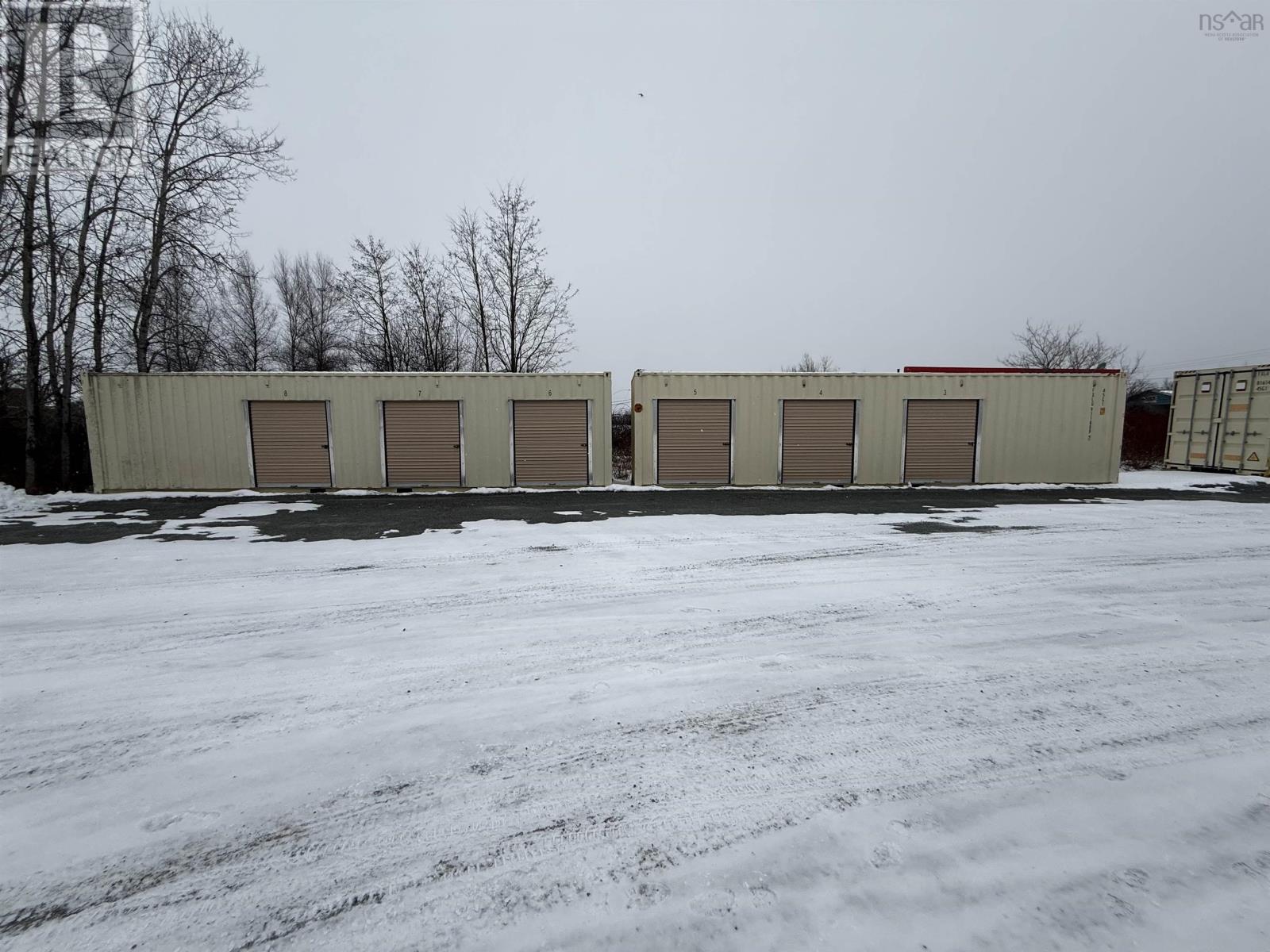 93 Centennial Drive, Windsor, Nova Scotia  B0N 2T0 - Photo 7 - 202503581