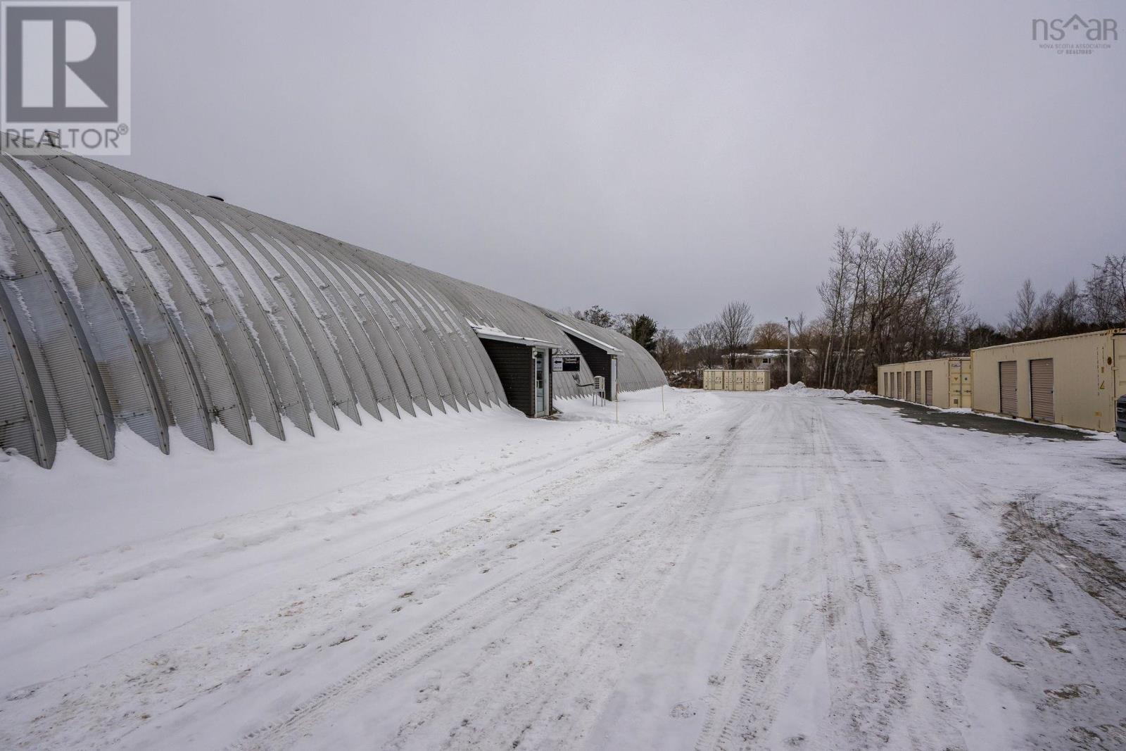 93 Centennial Drive, Windsor, Nova Scotia  B0N 2T0 - Photo 8 - 202503581