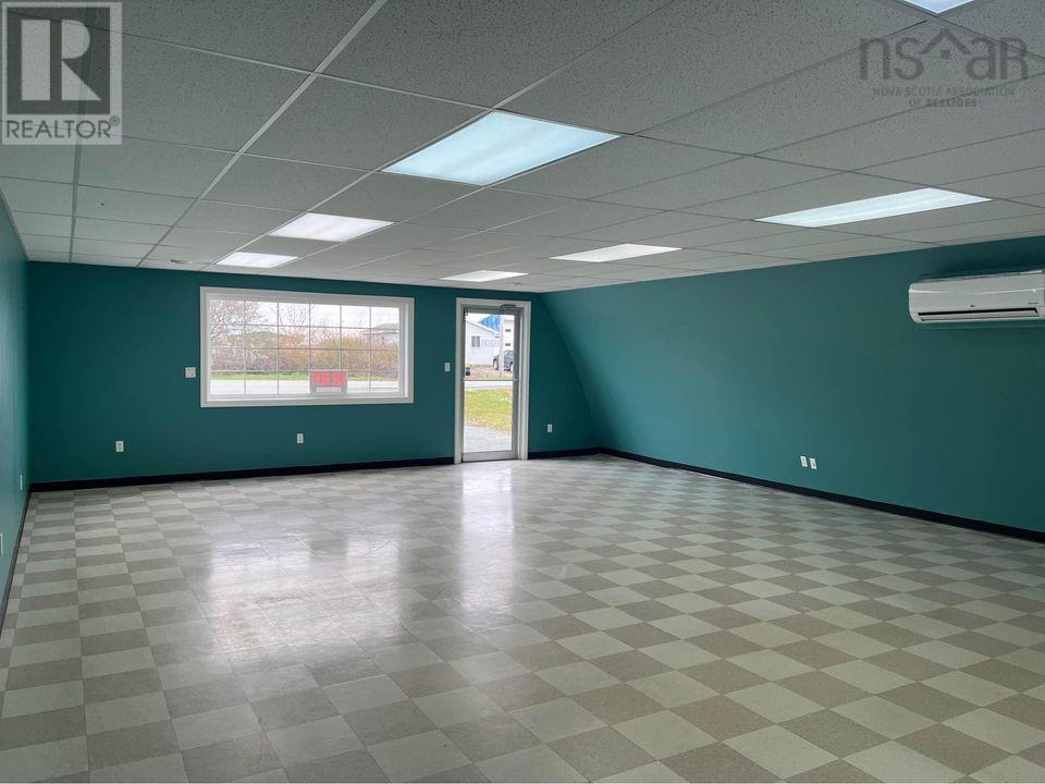 93 Centennial Drive, Windsor, Nova Scotia  B0N 2T0 - Photo 9 - 202503581