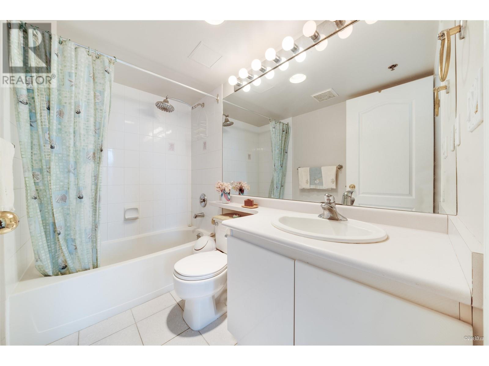 906 888 Pacific Street, Vancouver, British Columbia  V6Z 2S6 - Photo 15 - R2972580