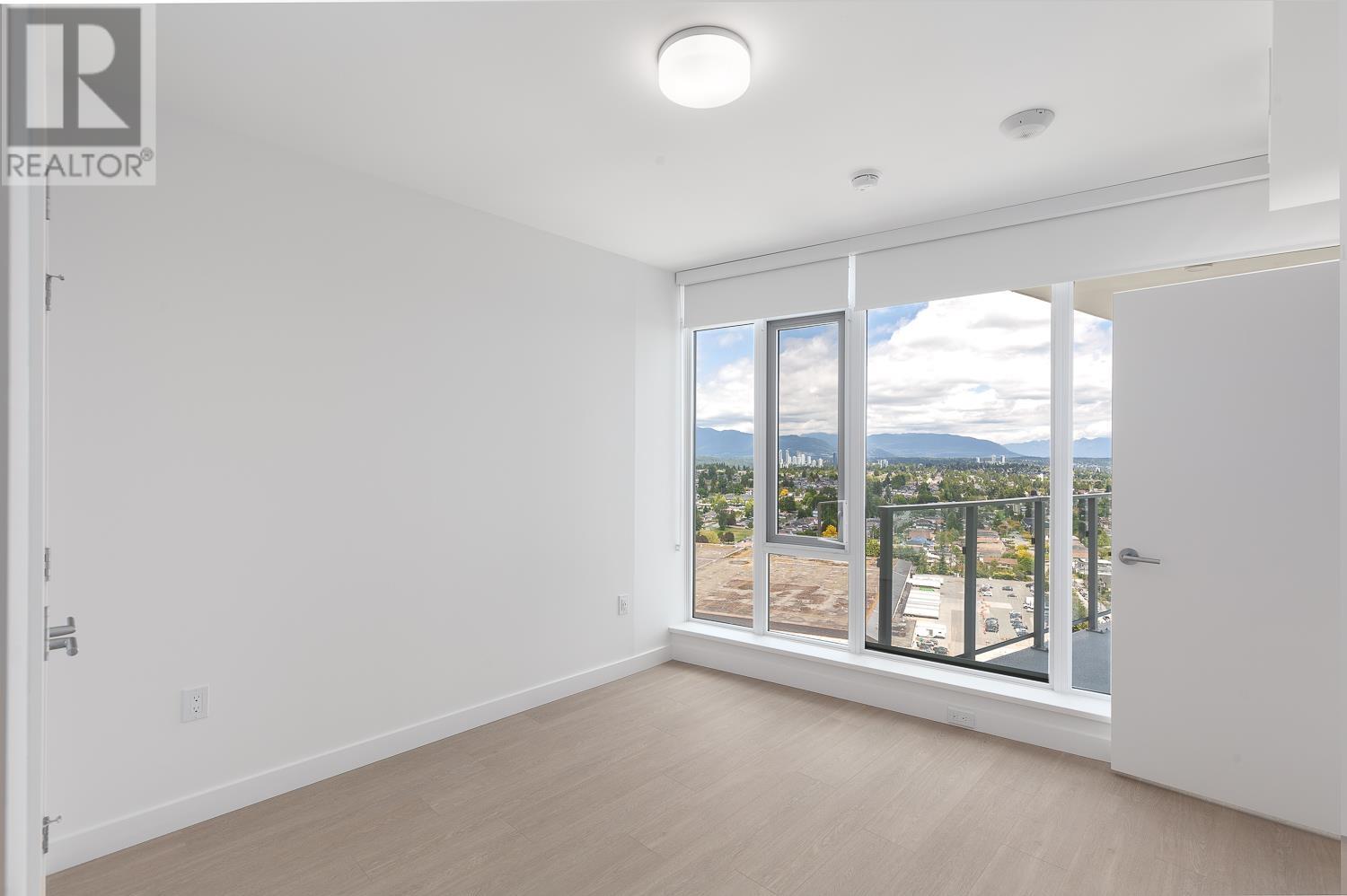 2507 7769 Park Crescent, Burnaby, British Columbia  V3N 0J7 - Photo 16 - R2972584