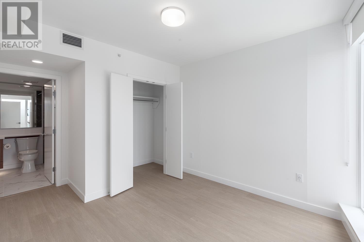 2507 7769 Park Crescent, Burnaby, British Columbia  V3N 0J7 - Photo 18 - R2972584