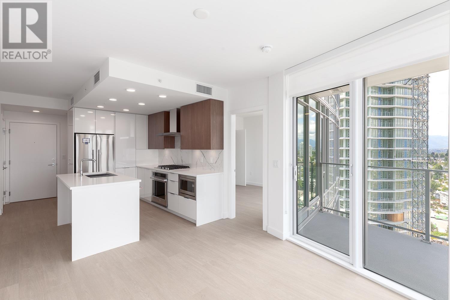 2507 7769 Park Crescent, Burnaby, British Columbia  V3N 0J7 - Photo 12 - R2972584