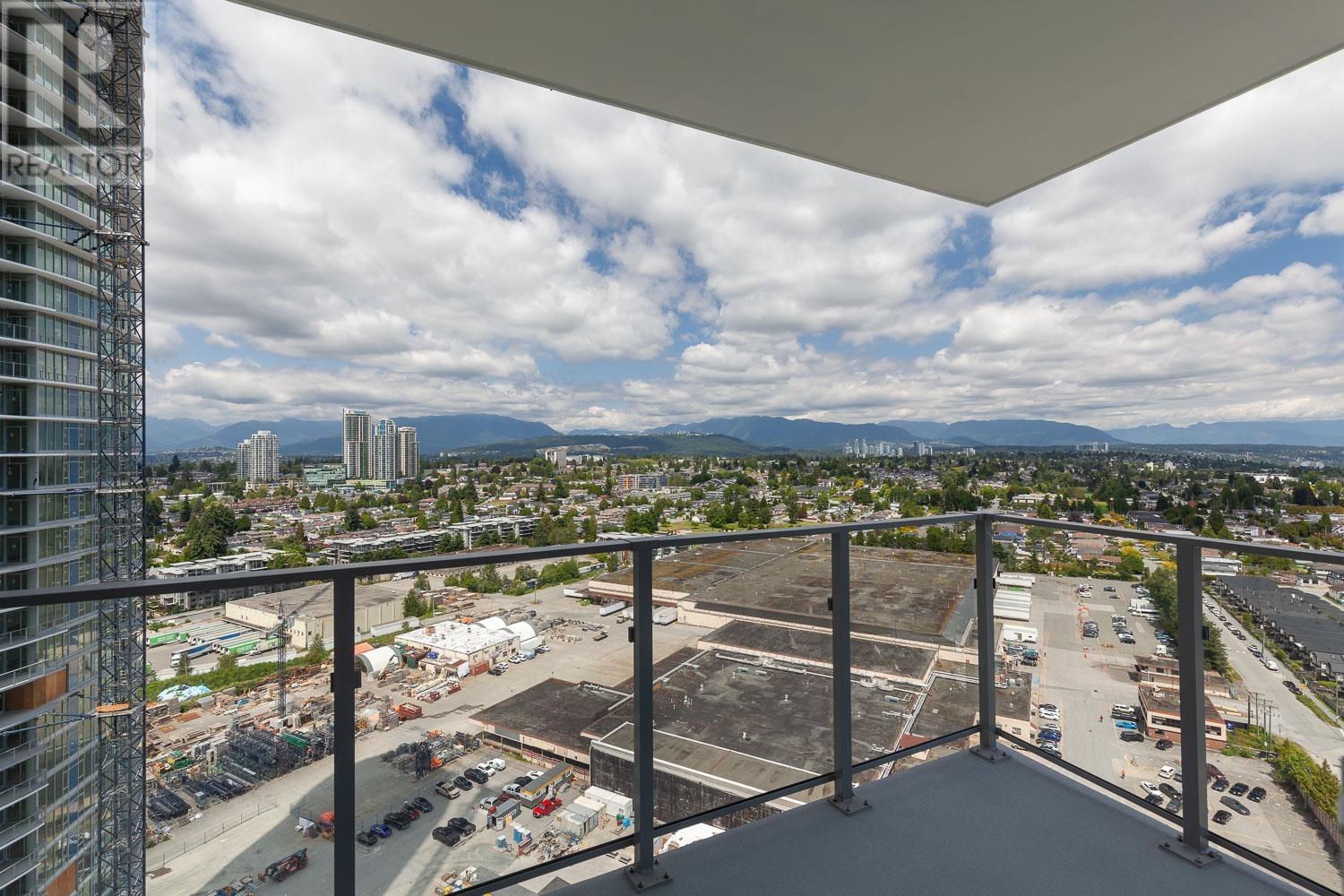2507 7769 Park Crescent, Burnaby, British Columbia  V3N 0J7 - Photo 21 - R2972584