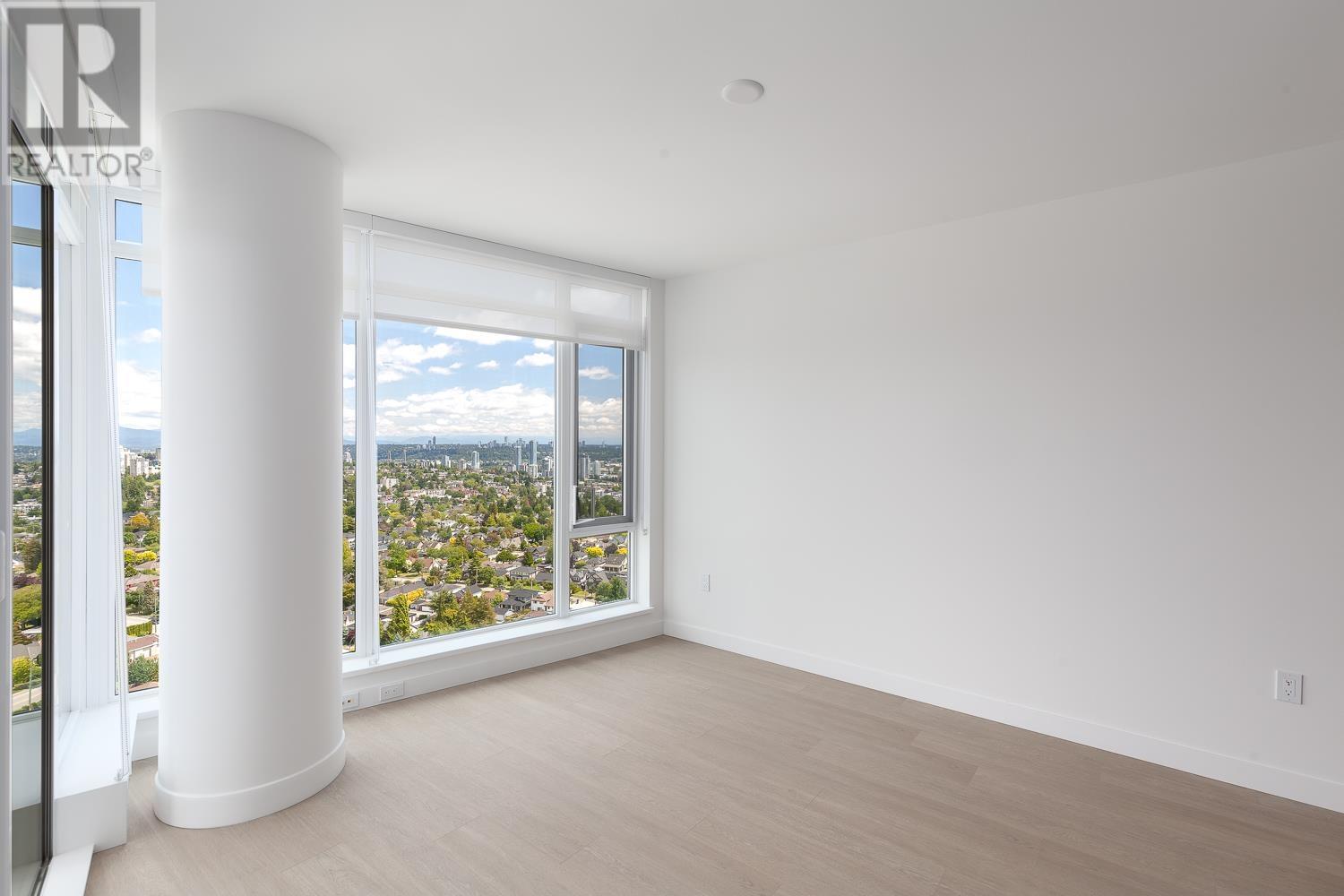 2507 7769 Park Crescent, Burnaby, British Columbia  V3N 0J7 - Photo 11 - R2972584