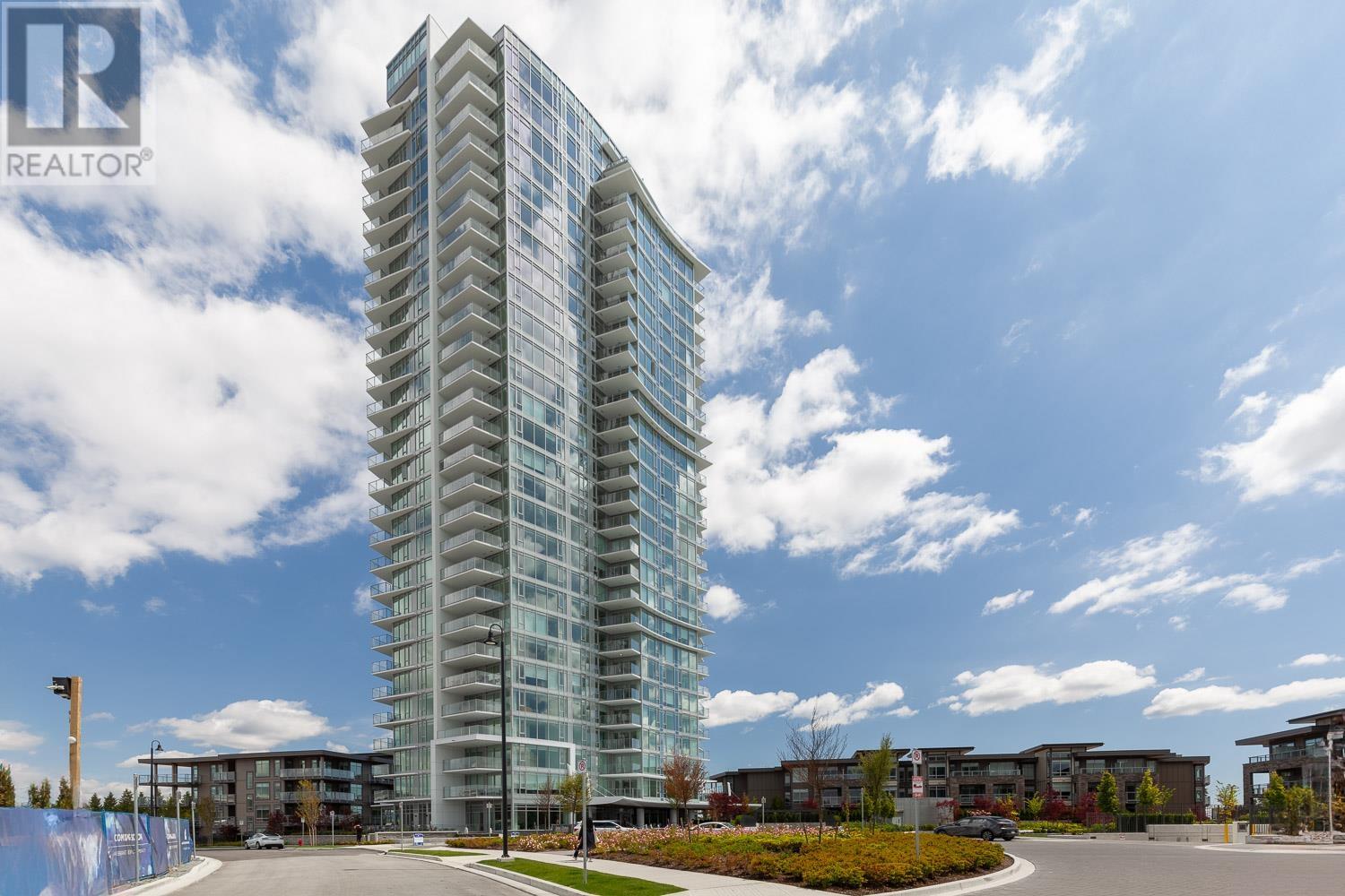 2507 7769 Park Crescent, Burnaby, British Columbia  V3N 0J7 - Photo 28 - R2972584