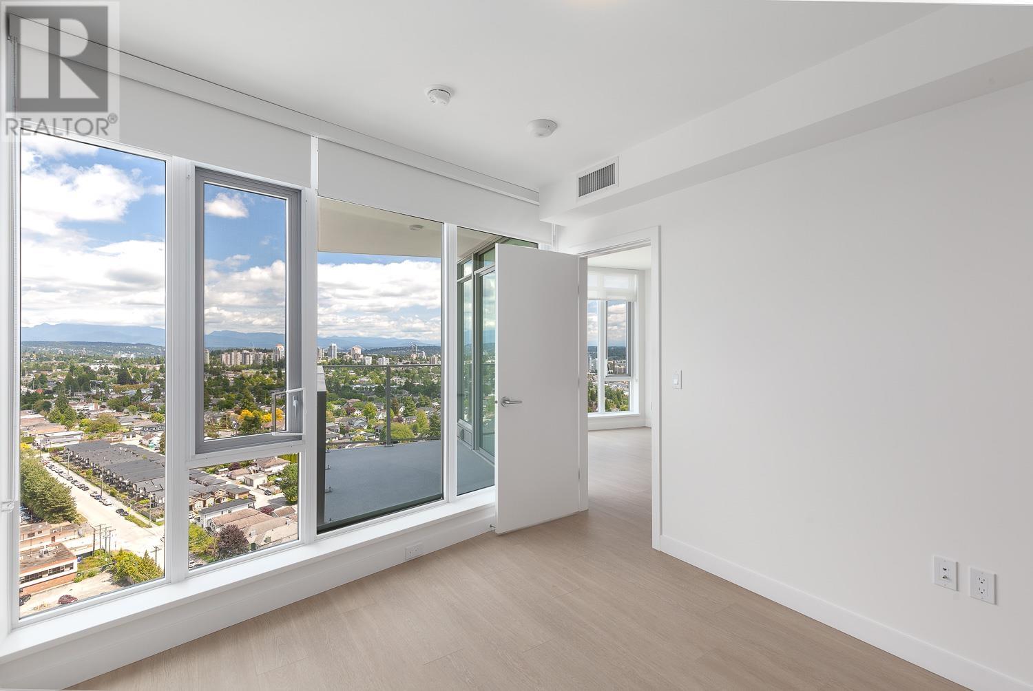 2507 7769 Park Crescent, Burnaby, British Columbia  V3N 0J7 - Photo 17 - R2972584