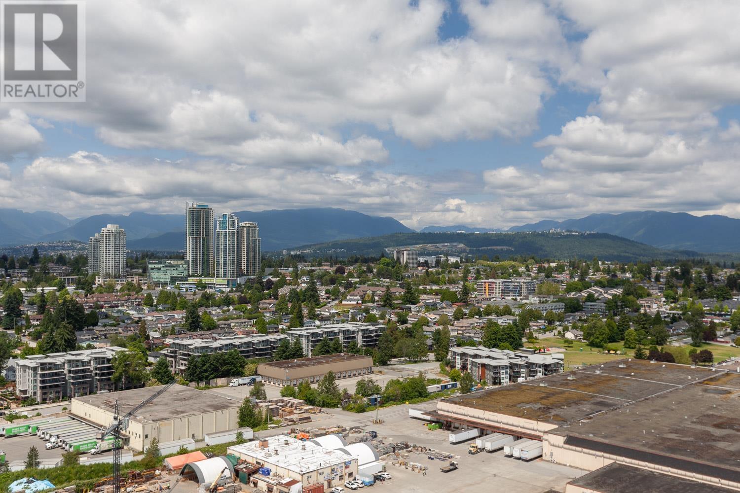 2507 7769 Park Crescent, Burnaby, British Columbia  V3N 0J7 - Photo 27 - R2972584