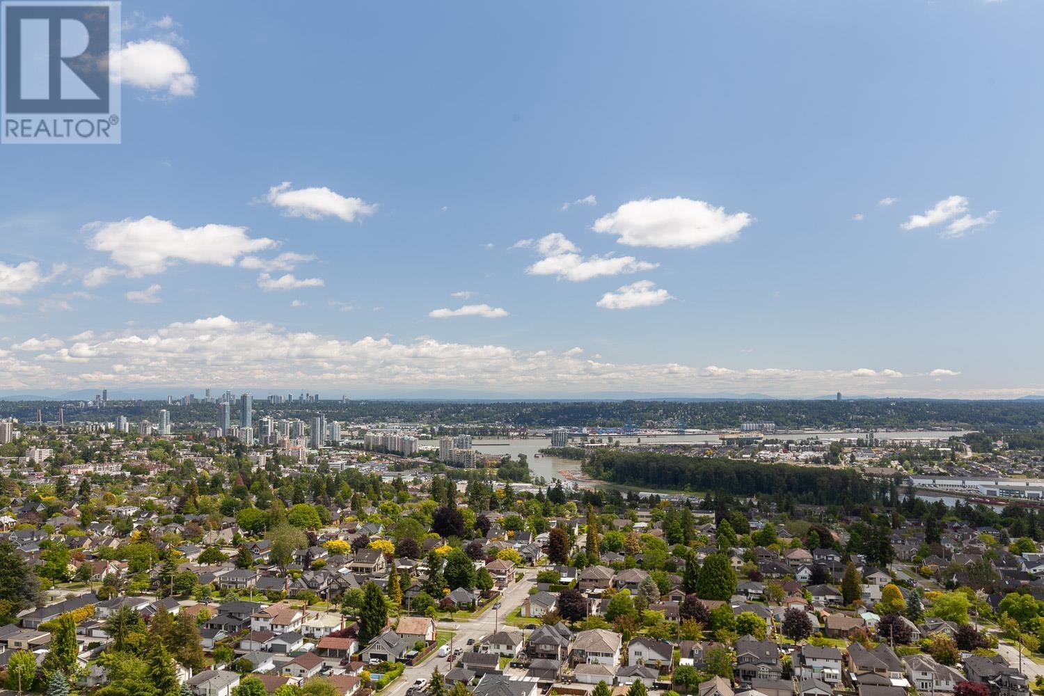 2507 7769 Park Crescent, Burnaby, British Columbia  V3N 0J7 - Photo 26 - R2972584