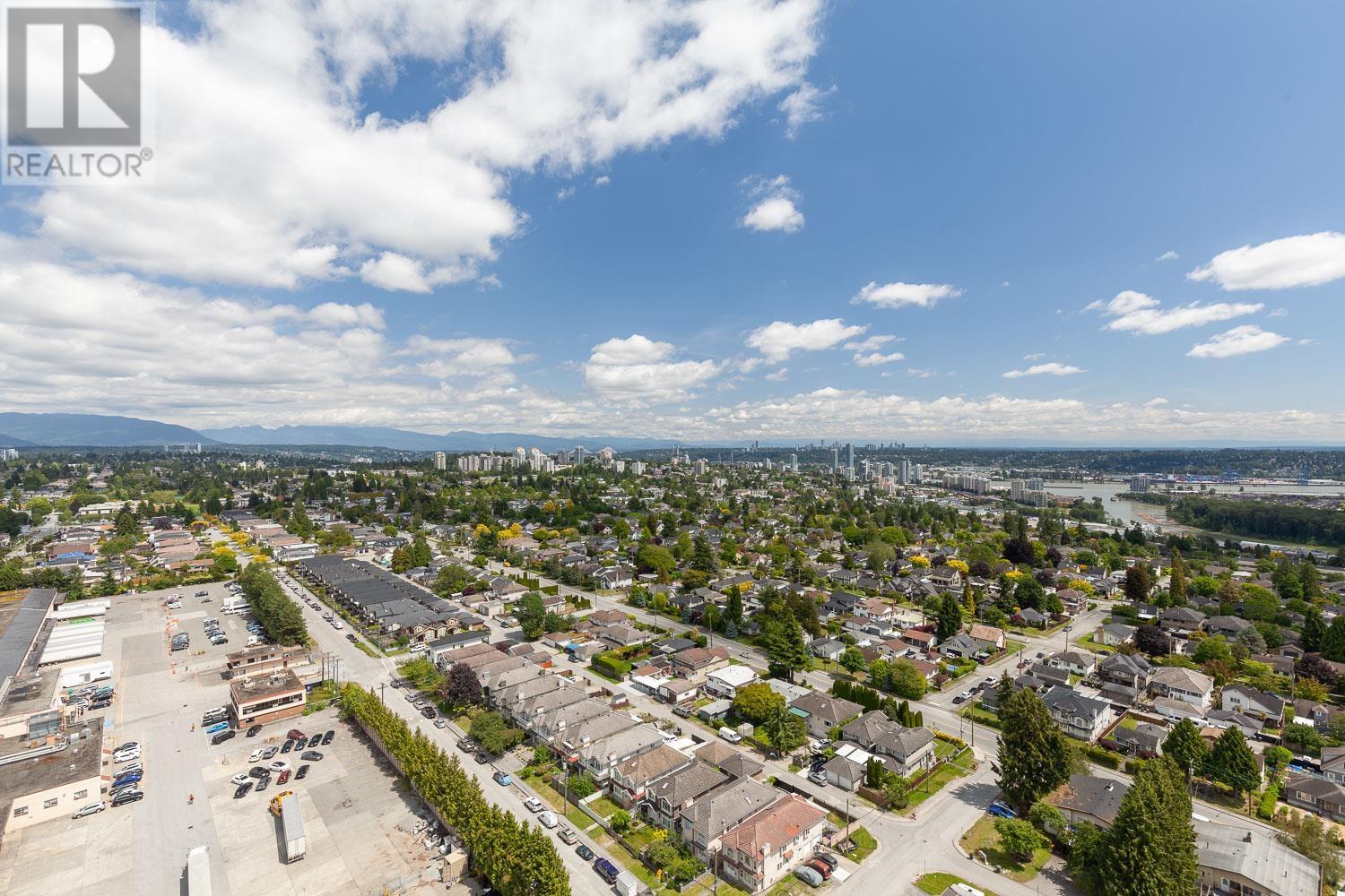 2507 7769 Park Crescent, Burnaby, British Columbia  V3N 0J7 - Photo 24 - R2972584