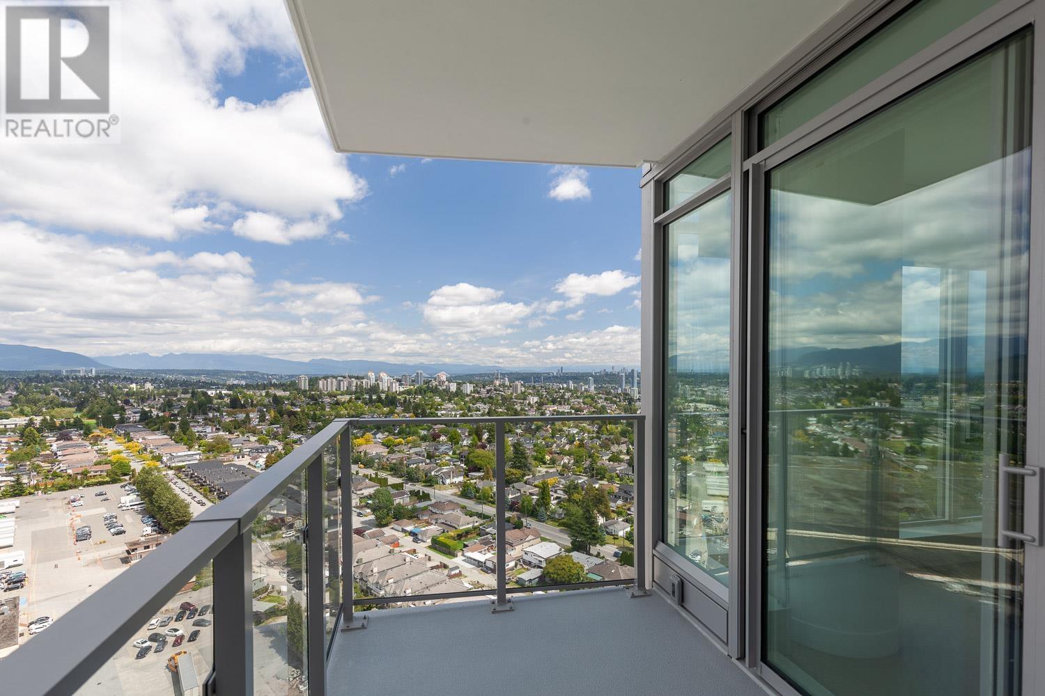 2507 7769 Park Crescent, Burnaby, British Columbia  V3N 0J7 - Photo 22 - R2972584