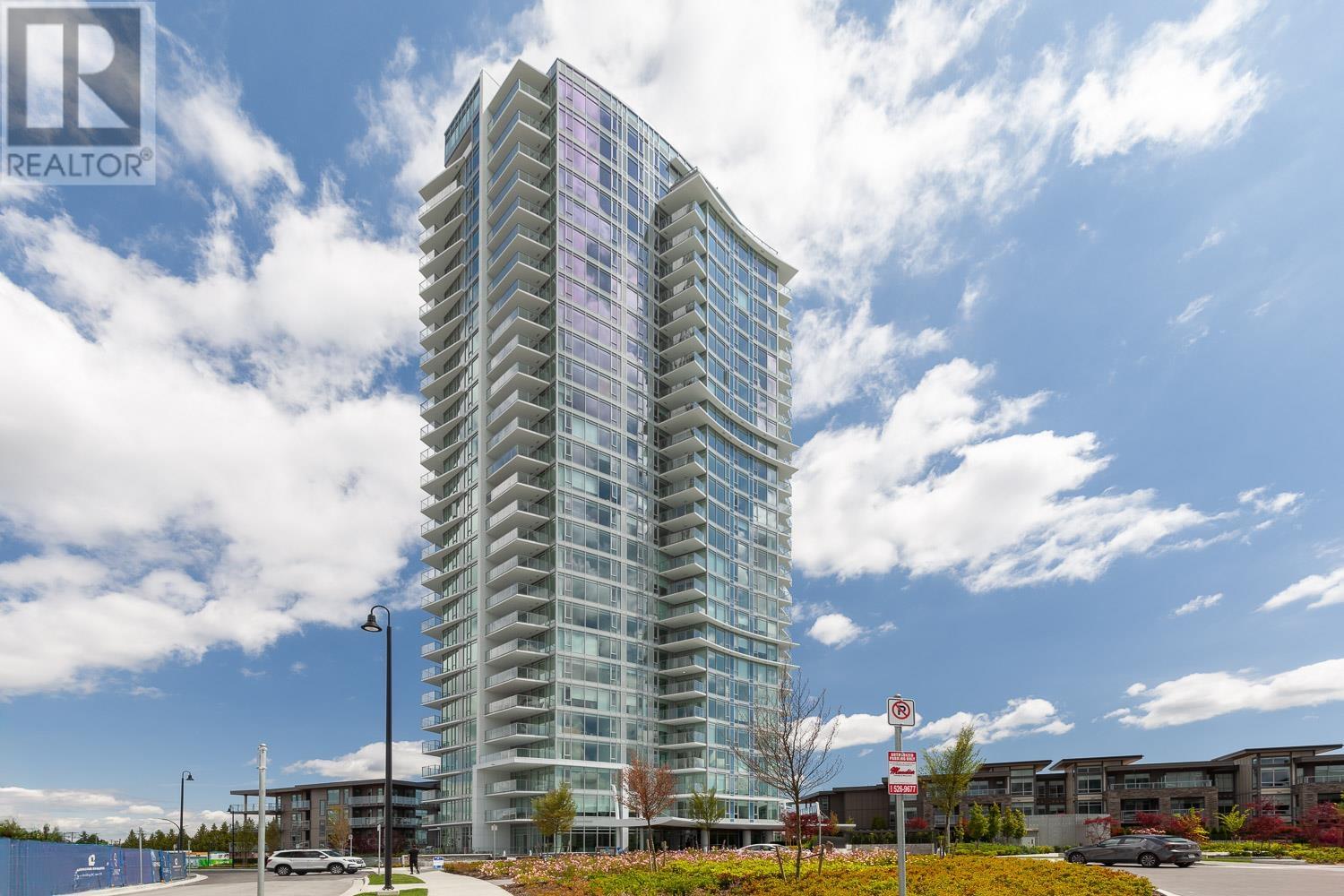2507 7769 Park Crescent, Burnaby, British Columbia  V3N 0J7 - Photo 29 - R2972584