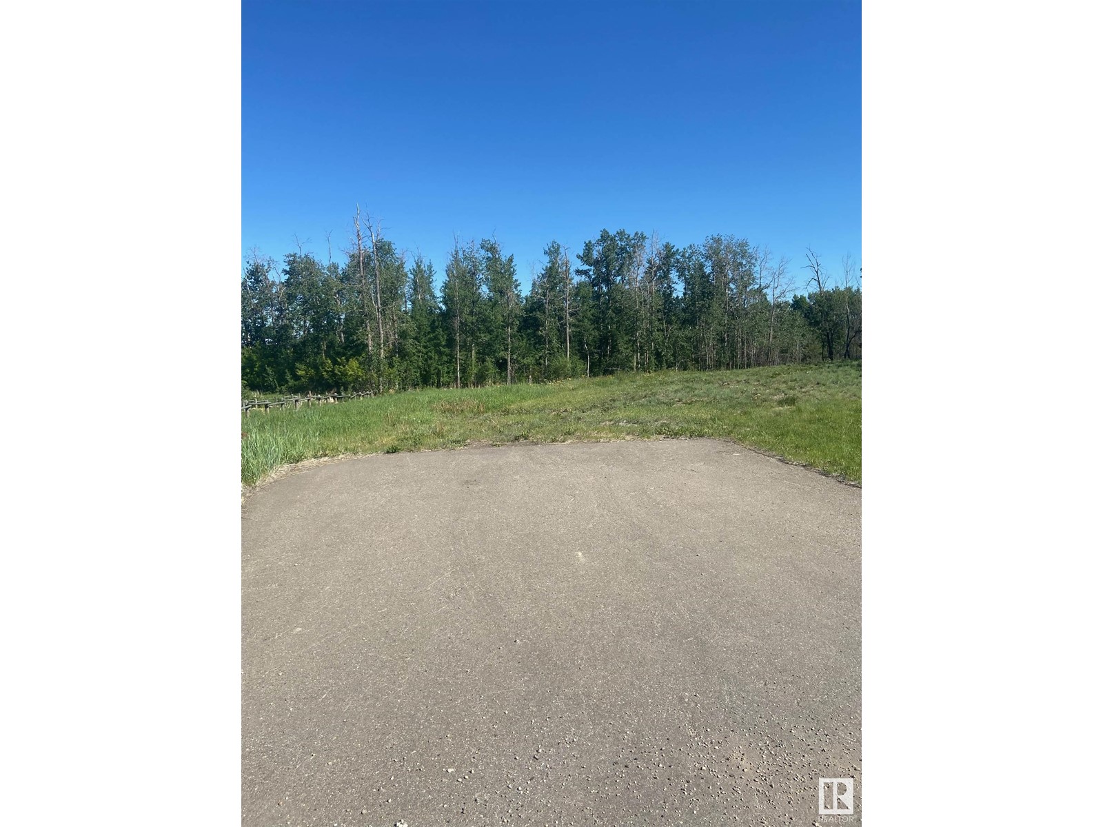 134 52367 Rge Rd 223, Rural Strathcona County, Alberta  T8C 1A8 - Photo 6 - E4423750