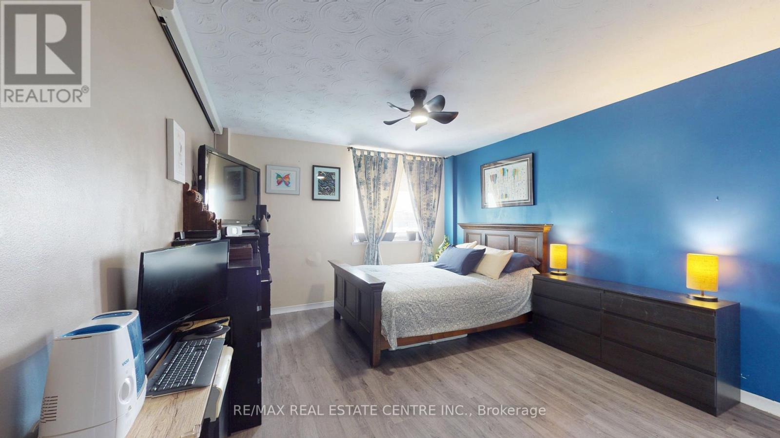 807 - 2245 Eglinton Avenue E, Toronto, Ontario  M1K 2N3 - Photo 14 - E11998323