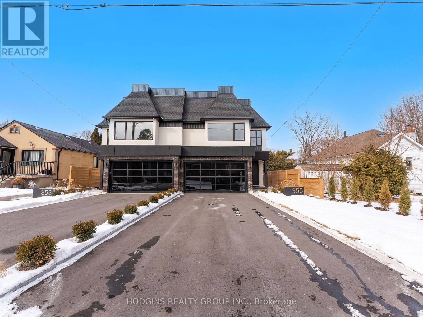 Property at 855 TENTH STREET image 1