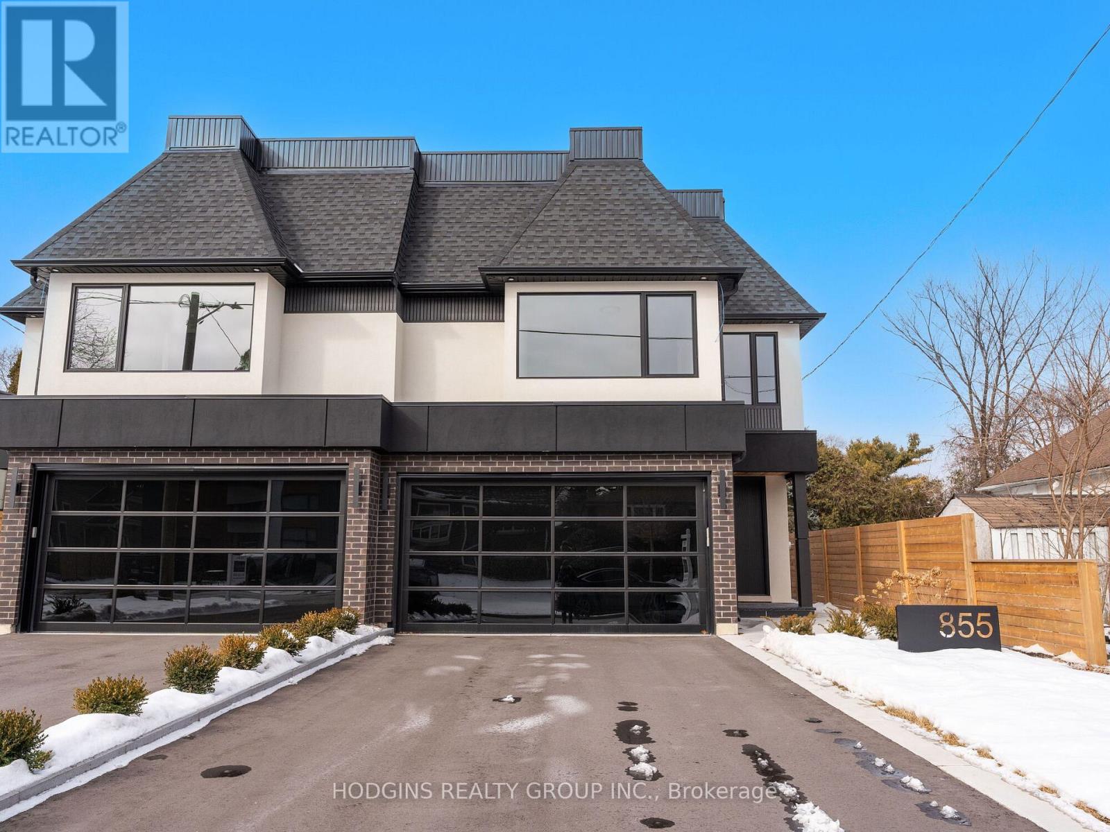 Property at 855 TENTH STREET image 2