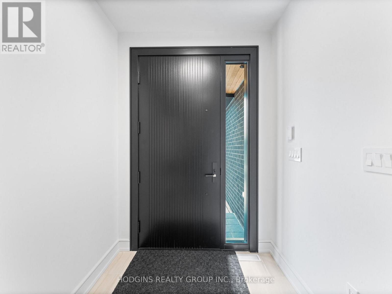 Property at 855 TENTH STREET image 3