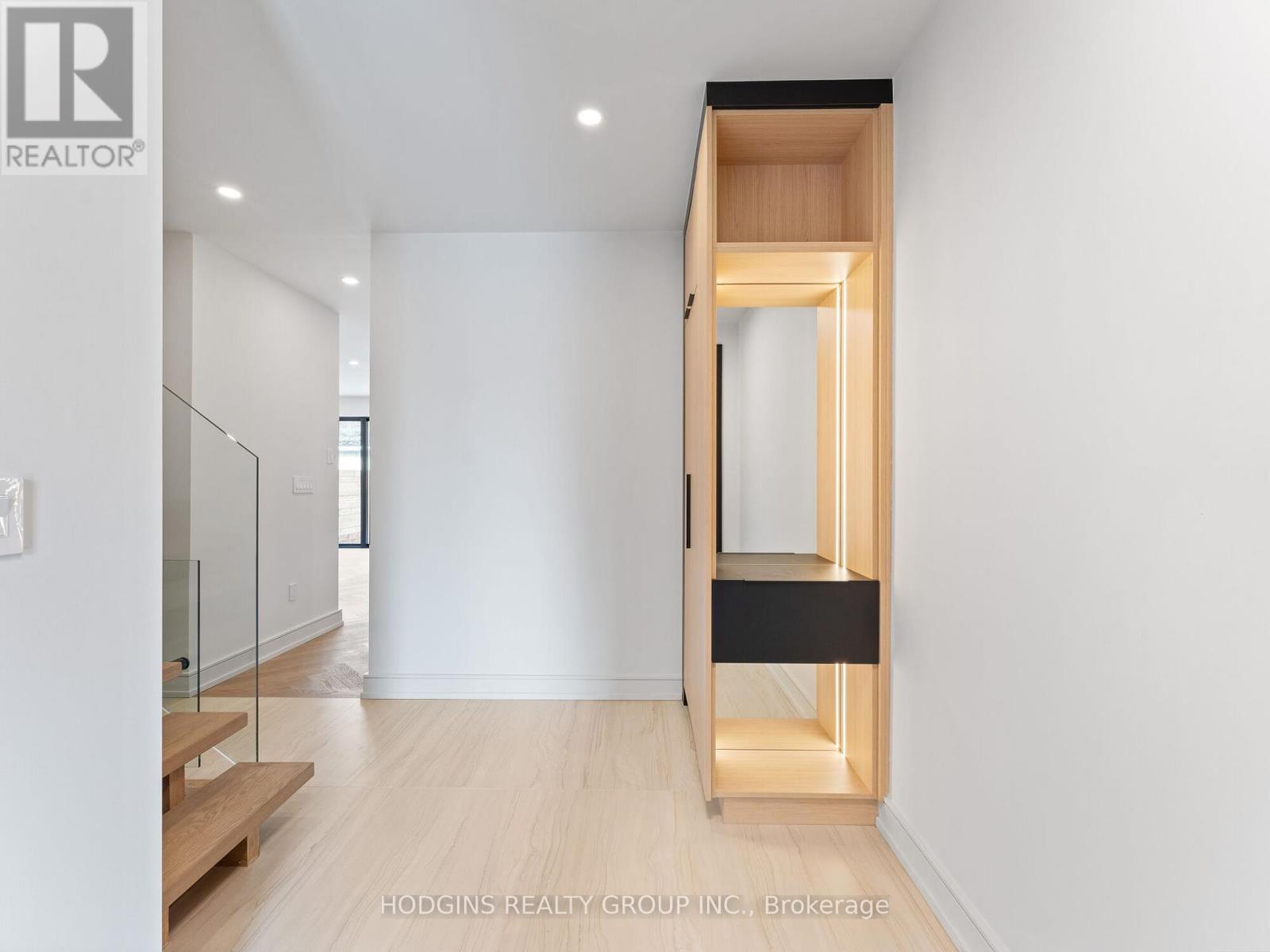 Property at 855 TENTH STREET image 4