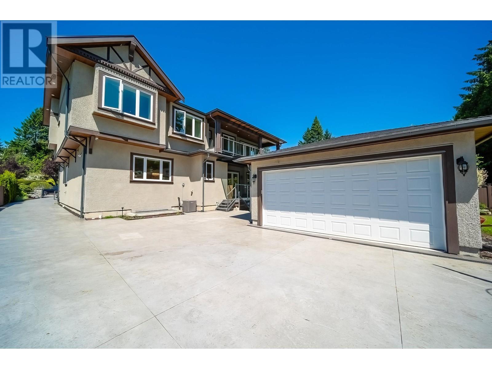 Listing Picture 39 of 40 : 7550 DORCHESTER DRIVE, Burnaby / 本拿比 - 魯藝地產 Yvonne Lu Group - MLS Medallion Club Member