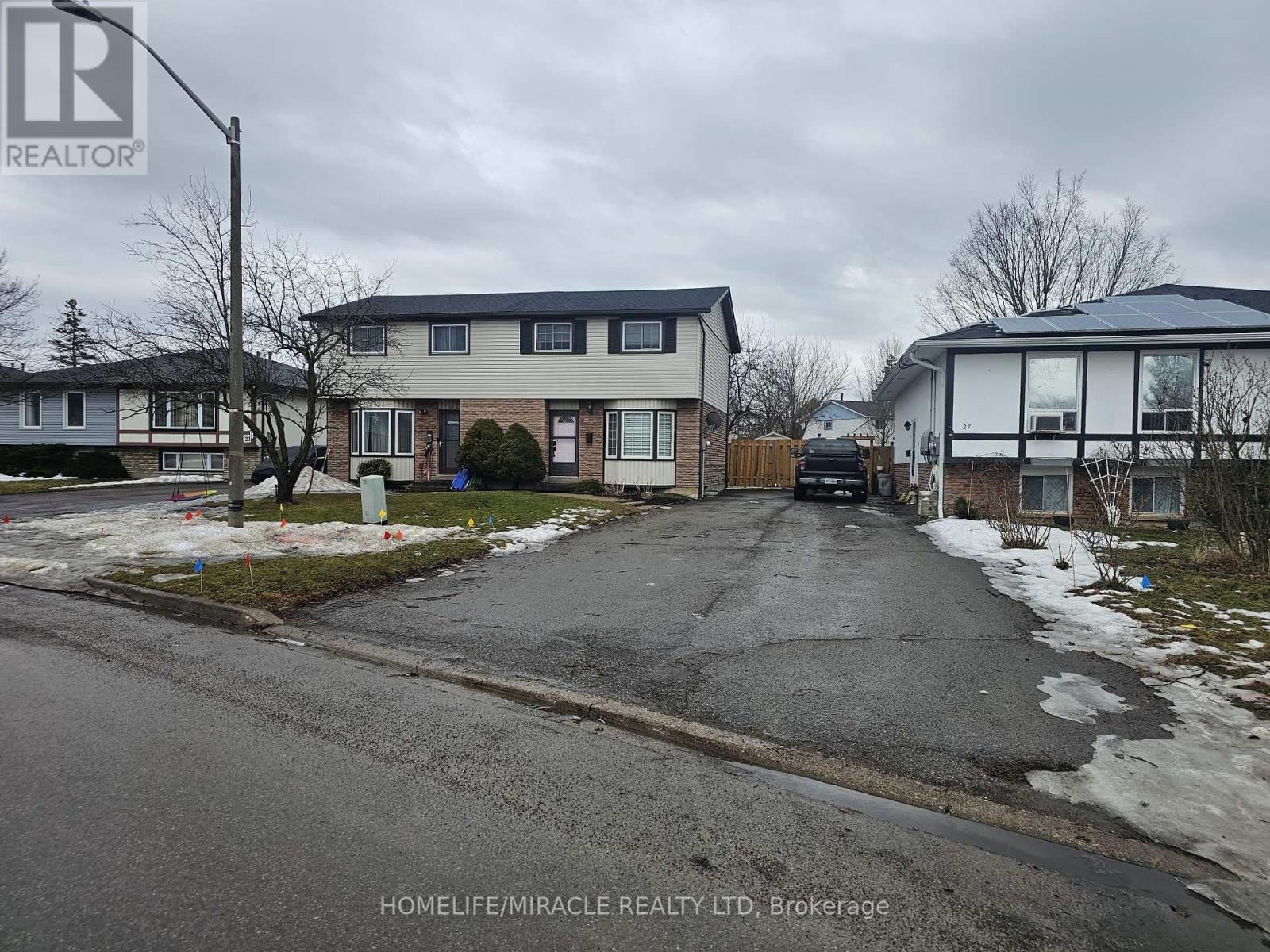 Property at 25 ARRAN DRIVE image