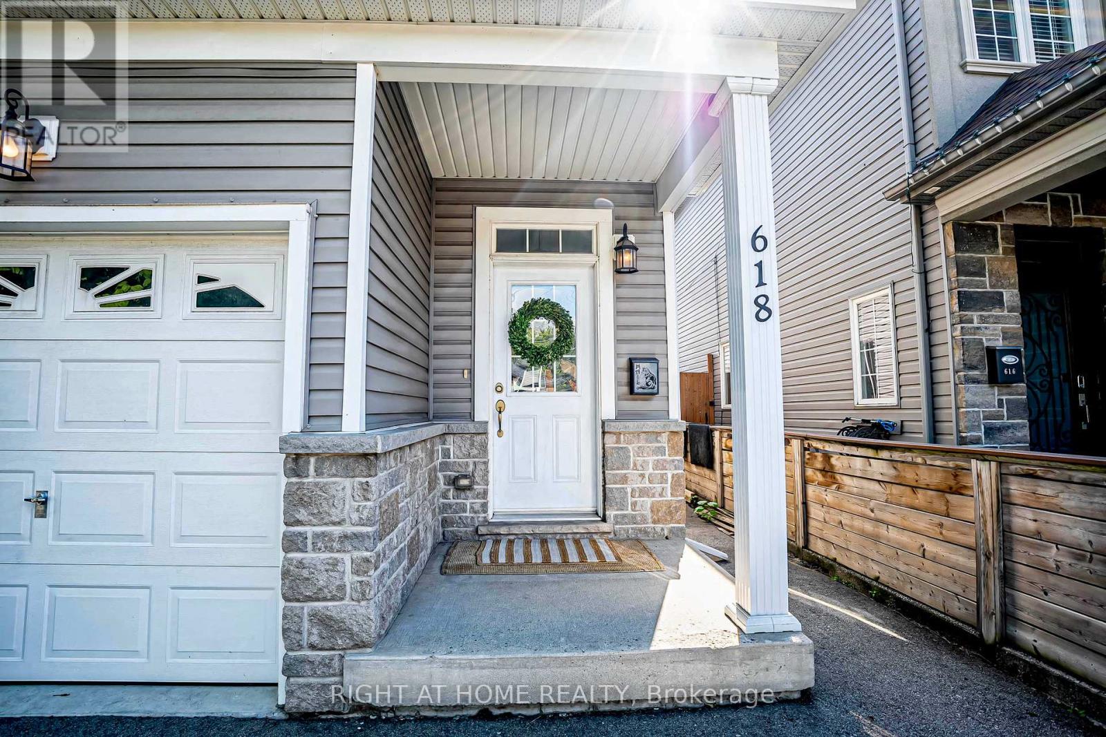 Property at 618 KNOX AVENUE image 2