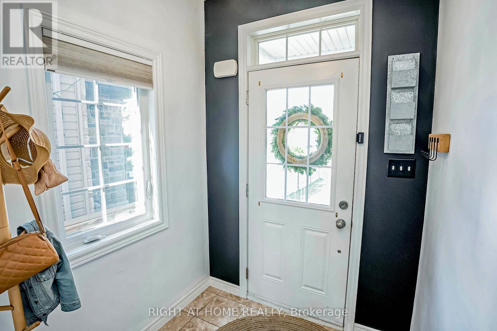Property at 618 KNOX AVENUE image 3