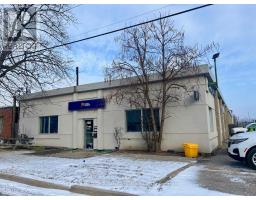 180 Chatham Street, Hamilton (Kirkendall), Ca