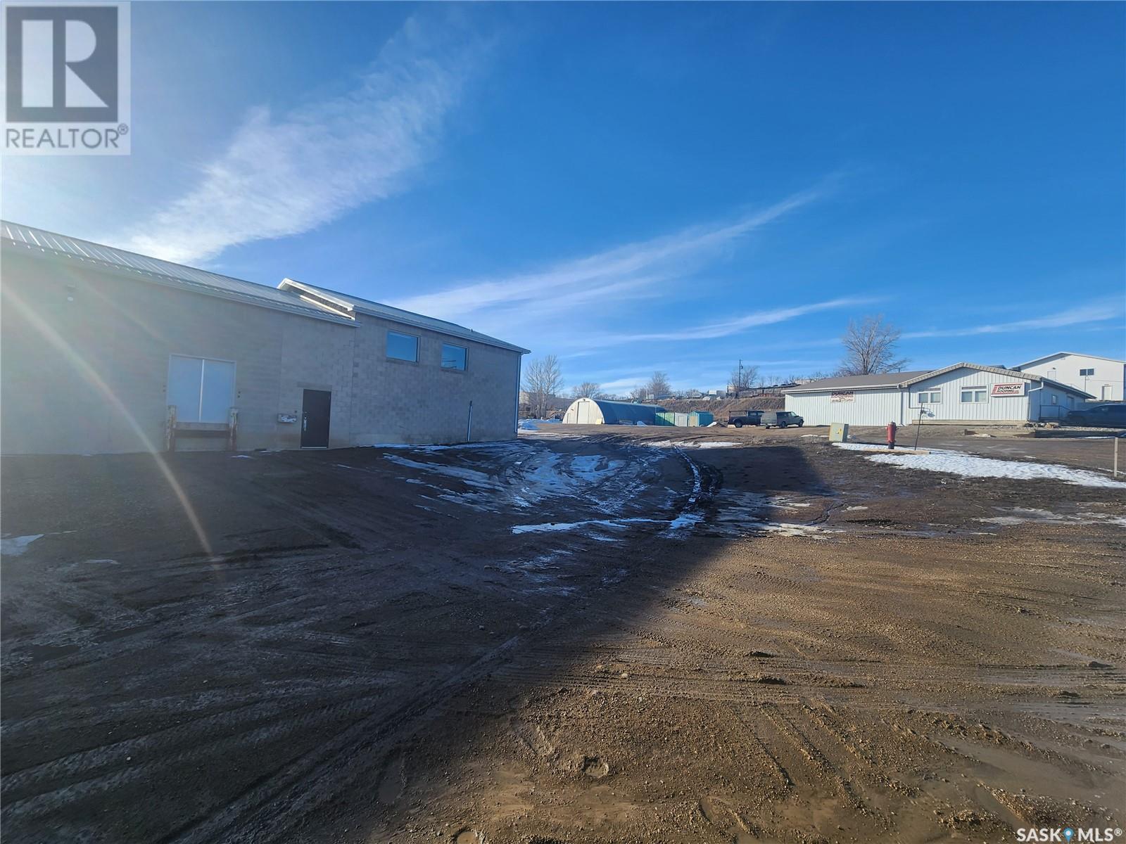 1221 Ominica Street E, Moose Jaw, Saskatchewan  S6H 7Y2 - Photo 19 - SK996982