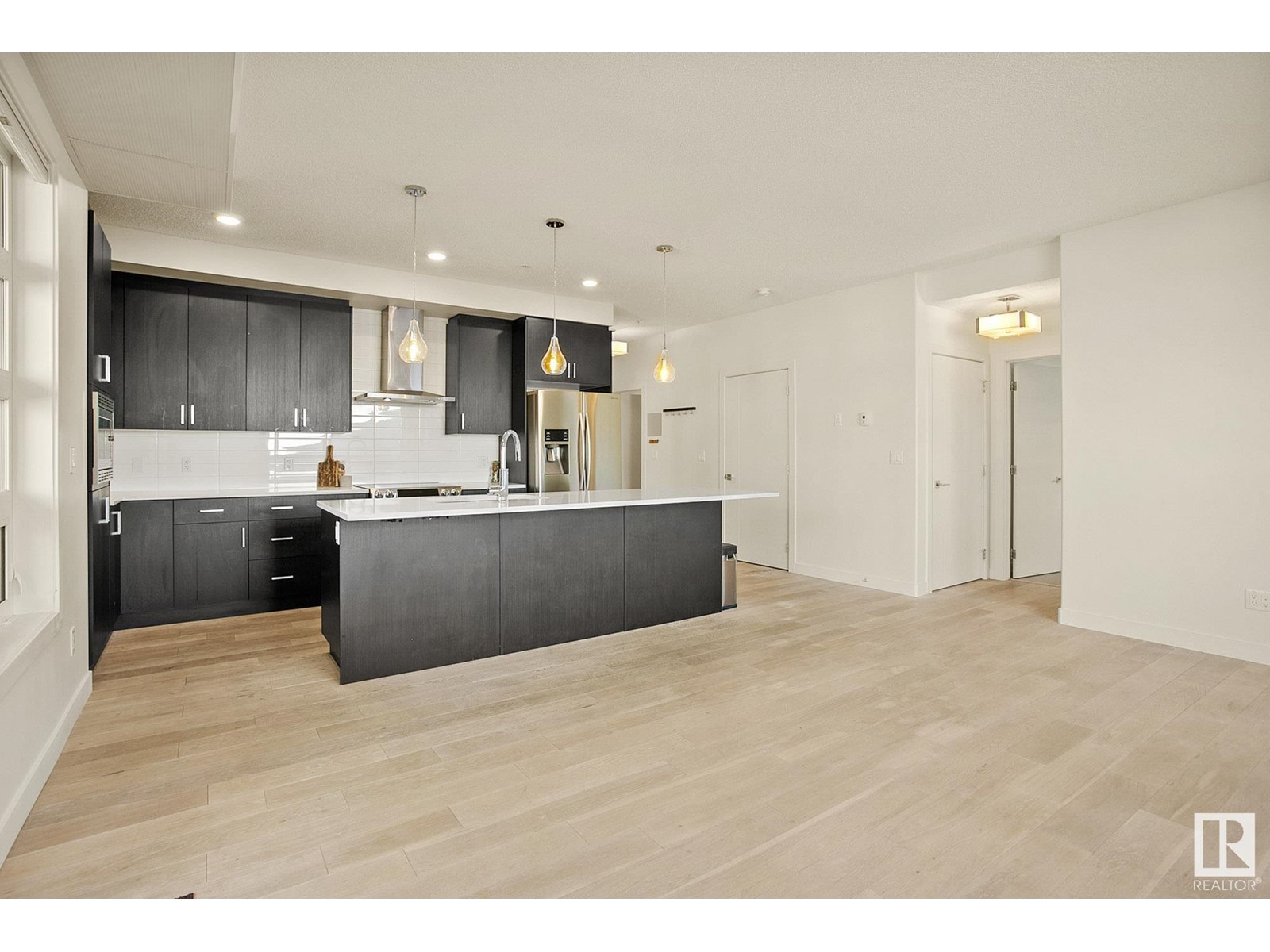#205 10606 84 Av Nw, Edmonton, Alberta  T6E 2H6 - Photo 14 - E4423755