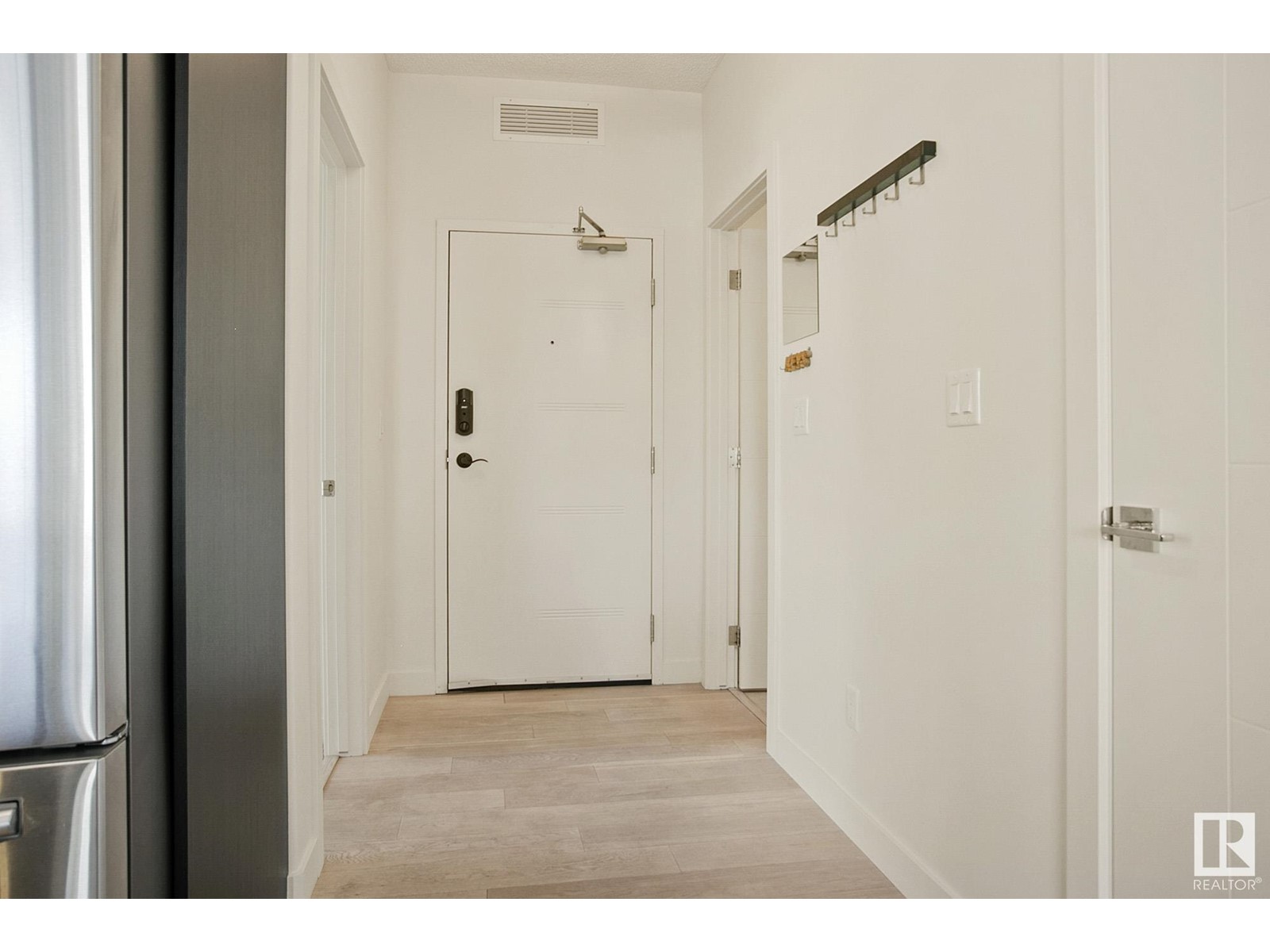 #205 10606 84 Av Nw, Edmonton, Alberta  T6E 2H6 - Photo 8 - E4423755