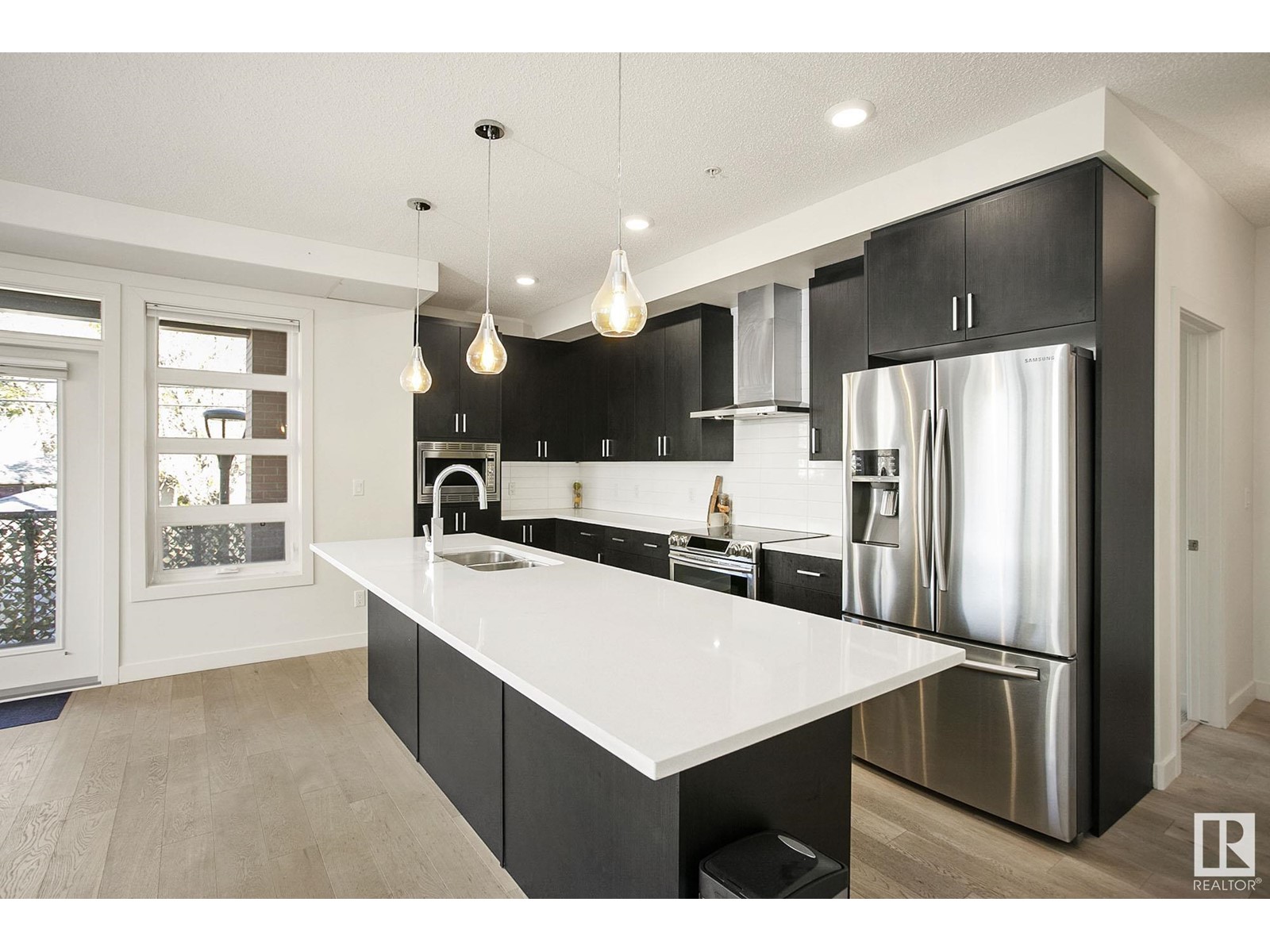 #205 10606 84 Av Nw, Edmonton, Alberta  T6E 2H6 - Photo 11 - E4423755